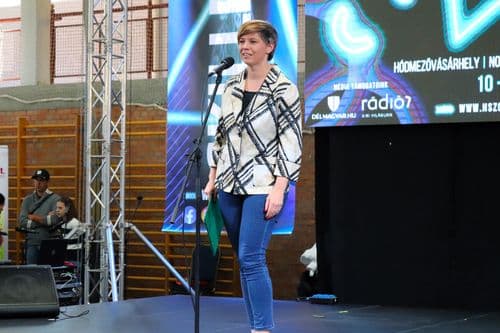 SkillFest-Hódmezővásárhely