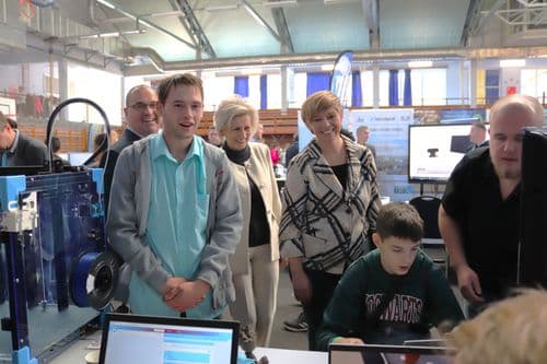 SkillFest-Hódmezővásárhely