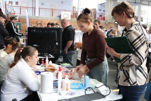 SkillFest-Hódmezővásárhely