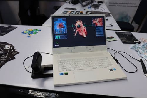 SkillFest-Hódmezővásárhely