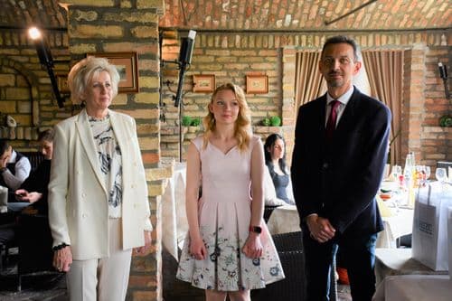 21 diák országos eredményeit ismerte el a Hódmezővásárhelyi SZC