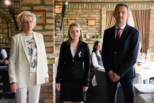 21 diák országos eredményeit ismerte el a Hódmezővásárhelyi SZC