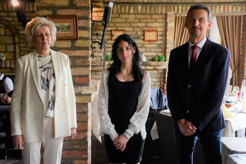 21 diák országos eredményeit ismerte el a Hódmezővásárhelyi SZC