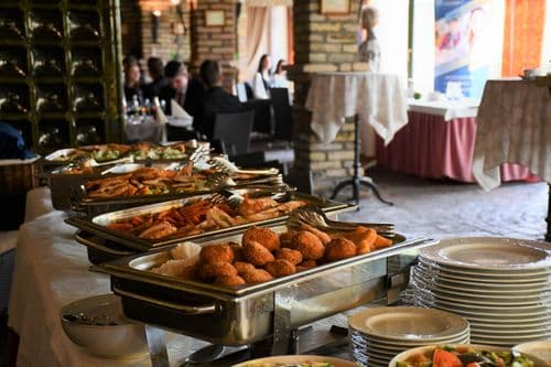 21 diák országos eredményeit ismerte el a Hódmezővásárhelyi SZC