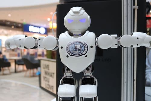 Hova? Tovább! Állásbörze és Felnőttképzési Expo