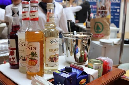 Hova? Tovább! Állásbörze és Felnőttképzési Expo