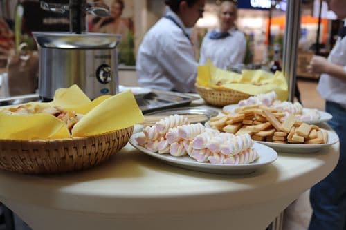 Hova? Tovább! Állásbörze és Felnőttképzési Expo
