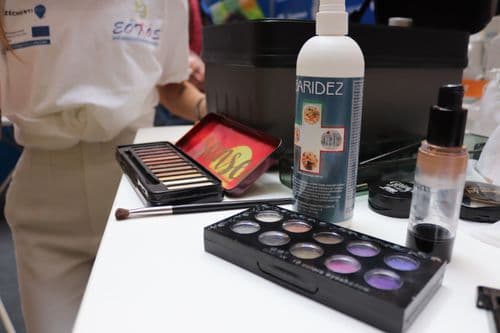 Hova? Tovább! Állásbörze és Felnőttképzési Expo