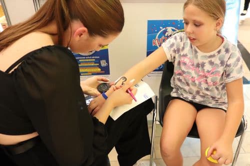 Hova? Tovább! Állásbörze és Felnőttképzési Expo