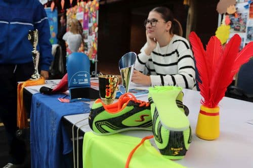 SkillFest-Hódmezővásárhely