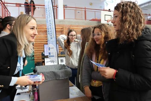 SkillFest-Hódmezővásárhely
