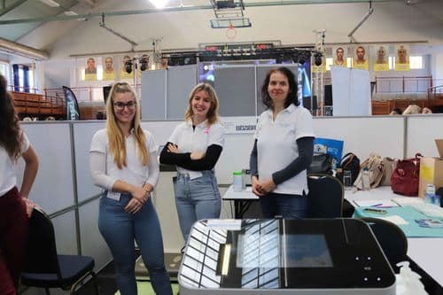 SkillFest-Hódmezővásárhely