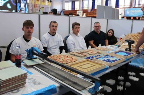 SkillFest-Hódmezővásárhely