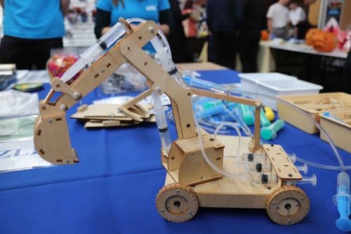 SkillFest-Hódmezővásárhely