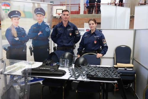 SkillFest-Hódmezővásárhely