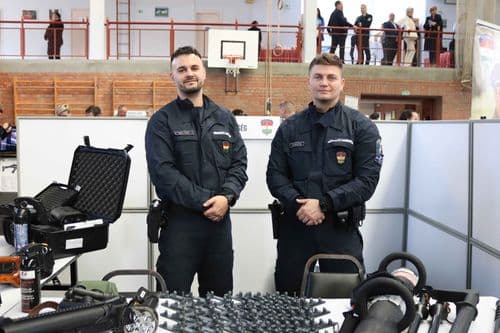 SkillFest-Hódmezővásárhely