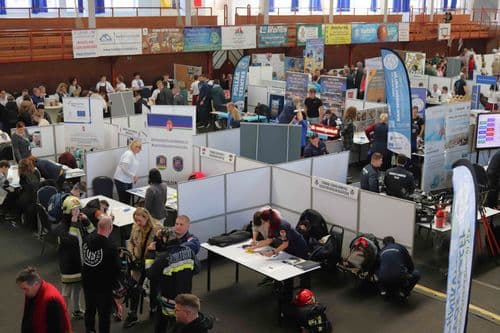 SkillFest-Hódmezővásárhely