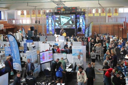 SkillFest-Hódmezővásárhely