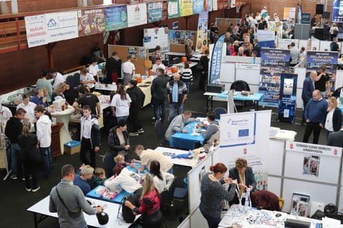 SkillFest-Hódmezővásárhely