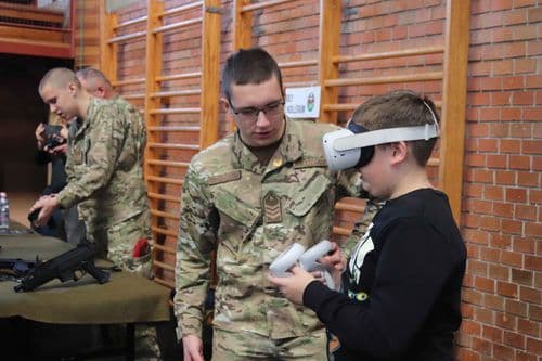 SkillFest-Hódmezővásárhely