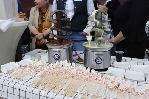 SkillFest-Hódmezővásárhely