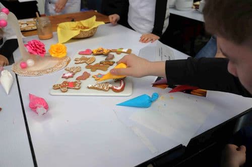 SkillFest-Hódmezővásárhely