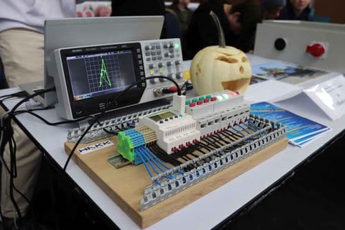 SkillFest-Hódmezővásárhely