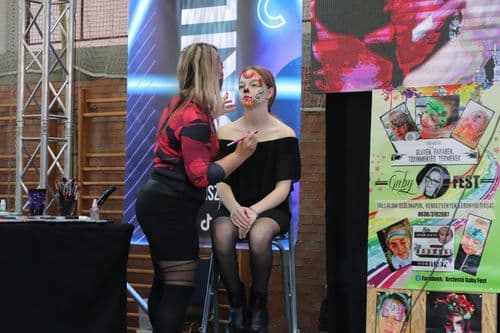 SkillFest-Hódmezővásárhely