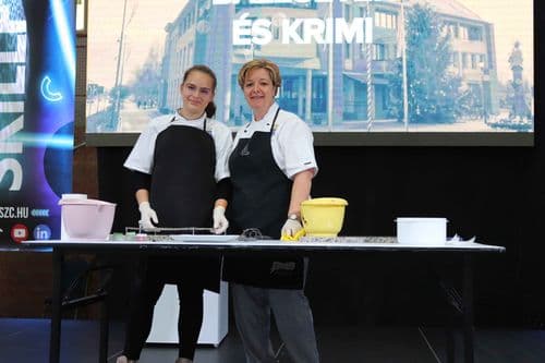 SkillFest-Hódmezővásárhely