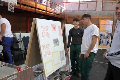 SkillFest-Hódmezővásárhely