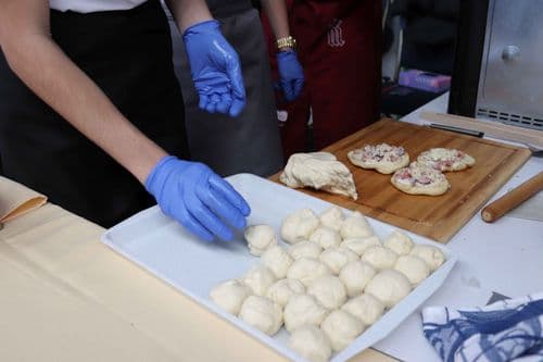 SkillFest-Hódmezővásárhely