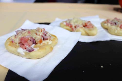 SkillFest-Hódmezővásárhely