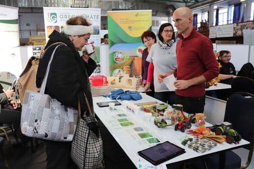 SkillFest-Hódmezővásárhely