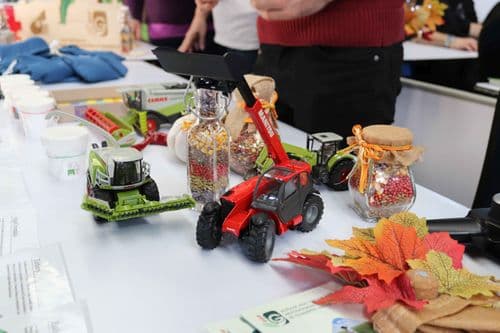 SkillFest-Hódmezővásárhely