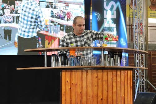 SkillFest-Hódmezővásárhely