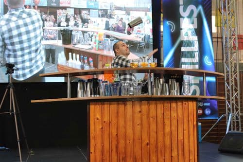 SkillFest-Hódmezővásárhely