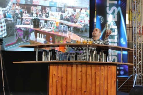 SkillFest-Hódmezővásárhely