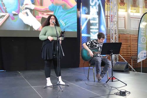 SkillFest-Hódmezővásárhely