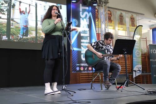 SkillFest-Hódmezővásárhely