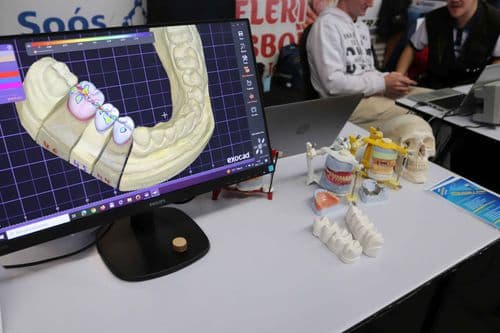 SkillFest-Hódmezővásárhely