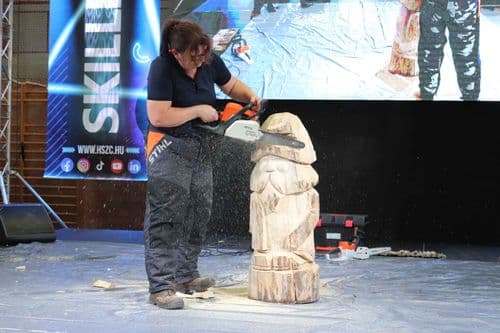 SkillFest-Hódmezővásárhely