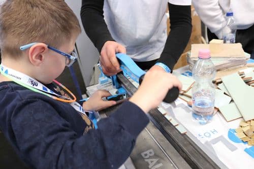 SkillFest-Hódmezővásárhely