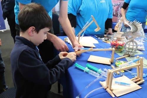 SkillFest-Hódmezővásárhely