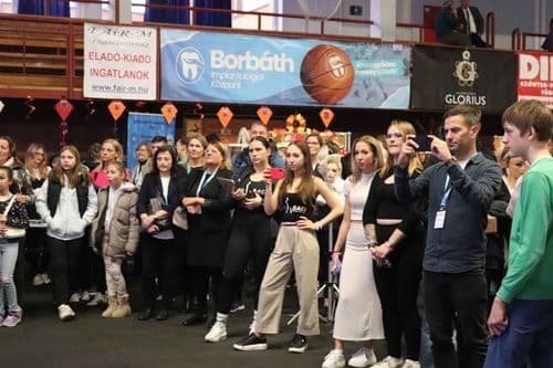 SkillFest-Hódmezővásárhely