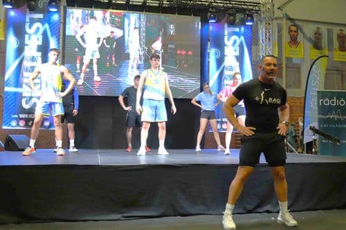 SkillFest-Hódmezővásárhely
