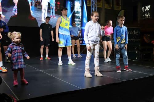 SkillFest-Hódmezővásárhely