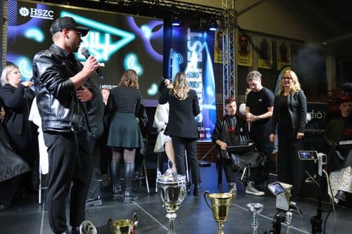 SkillFest-Hódmezővásárhely