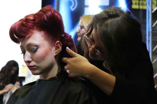 SkillFest-Hódmezővásárhely