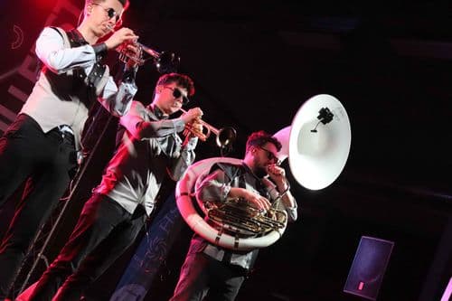 SkillFest-Hódmezővásárhely