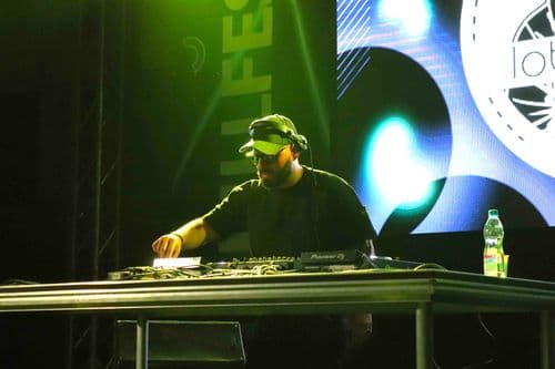 SkillFest-Hódmezővásárhely